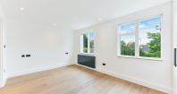 Southridge Place, Wimbledon, SW20