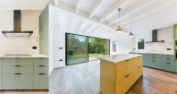 Southridge Place, Wimbledon, SW20