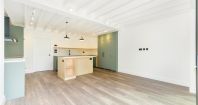 Southridge Place, Wimbledon, SW20