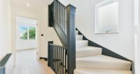 Southridge Place, Wimbledon, SW20