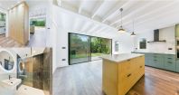 Southridge Place, Wimbledon, SW20