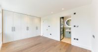 Southridge Place, Wimbledon, SW20