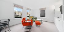 Redcliffe Square, Chelsea, SW10
