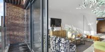 Cottenham Park Road, Wimbledon, SW20