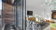 Cottenham Park Road, Wimbledon, SW20