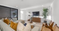 Cottenham Park Road, Wimbledon, SW20