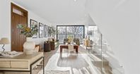 Cottenham Park Road, Wimbledon, SW20