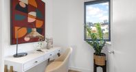 Cottenham Park Road, Wimbledon, SW20