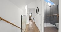 Cottenham Park Road, Wimbledon, SW20