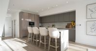 Cottenham Park Road, Wimbledon, SW20