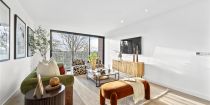 Cottenham Park Road, Wimbledon, SW20