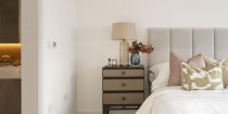 Cottenham Park Road, Wimbledon, SW20