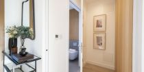 Cottenham Park Road, Wimbledon, SW20
