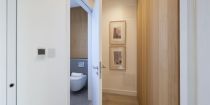 Cottenham Park Road, Wimbledon, SW20