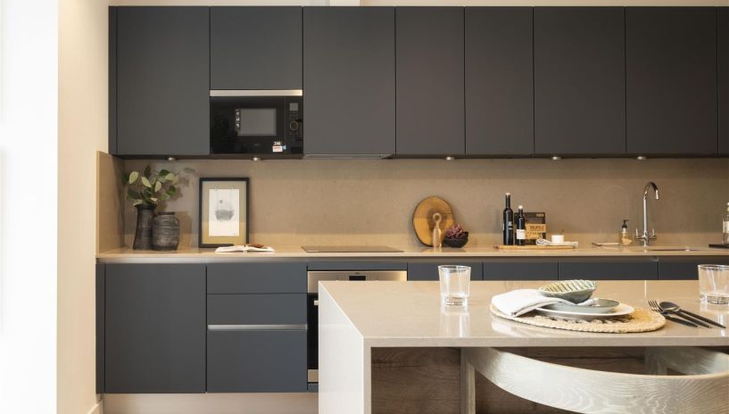 Cottenham Park Road, Wimbledon, SW20