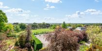 Cottenham Park Road, Wimbledon, SW20