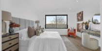 Cottenham Park Road, Wimbledon, SW20