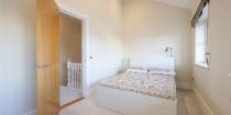 Alba Mews, Southfields, SW18