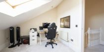 Alba Mews, Southfields, SW18
