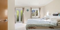 Alba Mews, Southfields, SW18