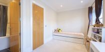 Alba Mews, Southfields, SW18