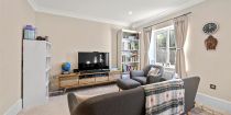Alba Mews, Southfields, SW18