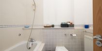 Alba Mews, Southfields, SW18
