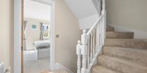 Alba Mews, Southfields, SW18