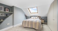 Haydon Park Road, Wimbledon, SW19