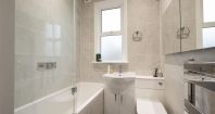 Haydon Park Road, Wimbledon, SW19