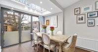 Haydon Park Road, Wimbledon, SW19