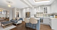 Haydon Park Road, Wimbledon, SW19