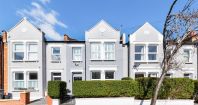 Haydon Park Road, Wimbledon, SW19