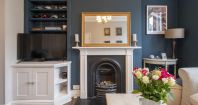 Haydon Park Road, Wimbledon, SW19