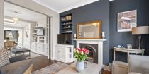 Haydon Park Road, Wimbledon, SW19