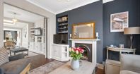 Haydon Park Road, Wimbledon, SW19