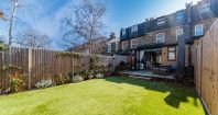 Haydon Park Road, Wimbledon, SW19