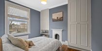 Haydon Park Road, Wimbledon, SW19