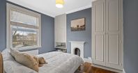 Haydon Park Road, Wimbledon, SW19