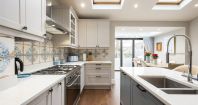 Haydon Park Road, Wimbledon, SW19