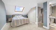 Haydon Park Road, Wimbledon, SW19