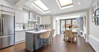 Haydon Park Road, Wimbledon, SW19