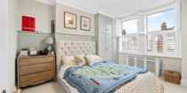 Haydon Park Road, Wimbledon, SW19