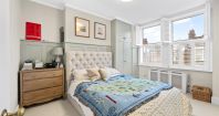 Haydon Park Road, Wimbledon, SW19