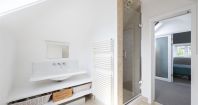 Montana Road, Wimbledon, SW20
