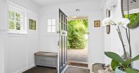 Montana Road, Wimbledon, SW20