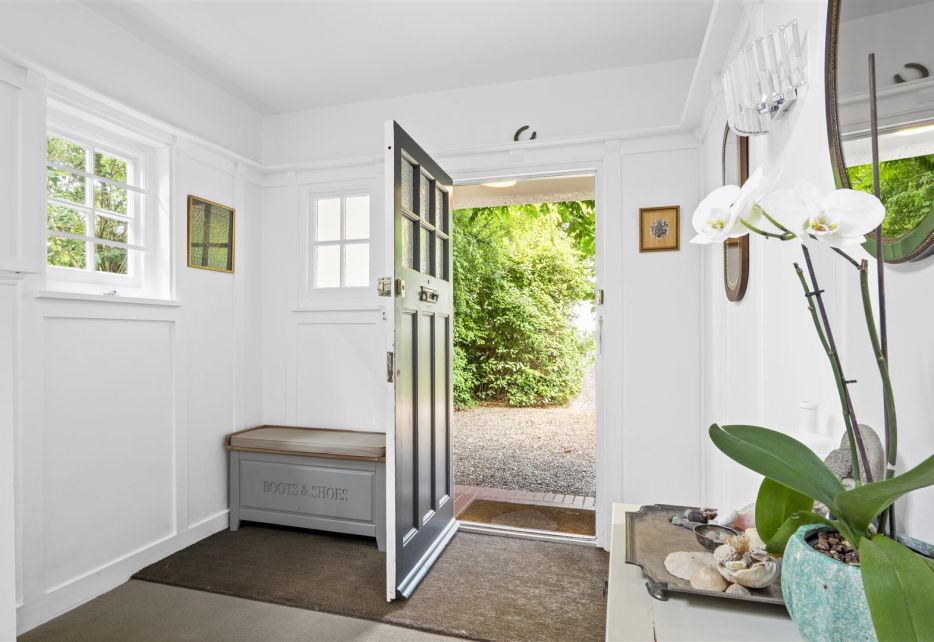 Montana Road, Wimbledon, SW20