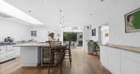Montana Road, Wimbledon, SW20