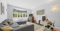 Montana Road, Wimbledon, SW20