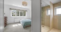 Montana Road, Wimbledon, SW20